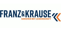 Franz & Krause GmbH & Co. KG