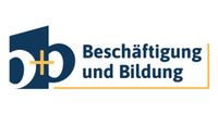 B+B Beschäftigung und Bildung gGmbH