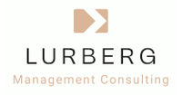 Lurberg GmbH
