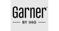 Garner Hotel Hamburg - St. Georg