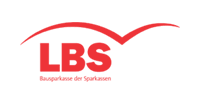 LBS Landesbausparkasse NordOst AG