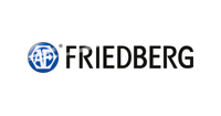 Friedberg Produktionsgesellschaft mbH