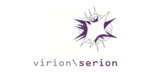 Institut Virion\Serion GmbH