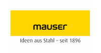 Mauser Einrichtungssysteme GmbH & Co. KG