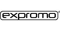Expromo Deutschland GmbH