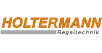 Holtermann Regeltechnik GmbH