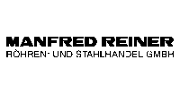 Manfred Reiner Röhren- und Stahlhandel GmbH