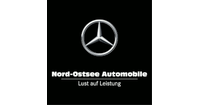Nord-Ostsee Automobile SE & Co. KG