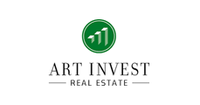 Art-Invest Real Estate Management GmbH & Co KG