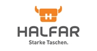 Halfar System GmbH Rucksäcke und Taschen