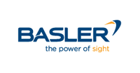 Basler AG