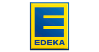 EDEKA Huck