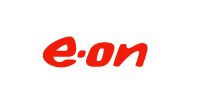 E.ON Energie Dialog GmbH