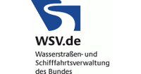 Wasserstraßen- und Schifffahrtsamt Oder-Havel