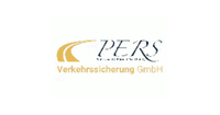 PERS Verkehrssicherung GmbH