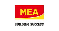 MEA Service GmbH