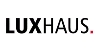 Lux Projektmanagement GmbH & Co. KG