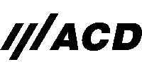 ACD Elektronik GmbH