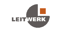 Leitwerk RheinRuhr GmbH