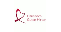 Guter Hirte Münster gGmbH