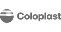 Coloplast GmbH