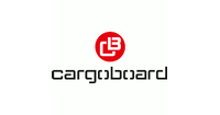 Cargoboard GmbH & Co. KG
