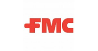 FMC