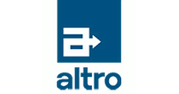 Altro Deutschland GmbH & Co. KG
