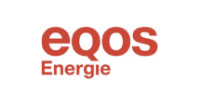 EQOS Energie Deutschland GmbH