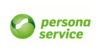 persona Service AG & Co. KG - Bad Hersfeld