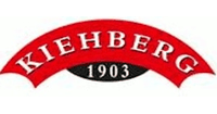 Kiehberg GmbH