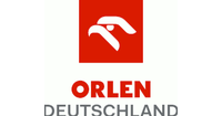 ORLEN Deutschland GmbH