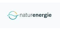 naturenergie hochrhein AG
