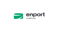Regionale Jobs bei enport GmbH & Co. KG