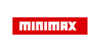 Minimax Viking Products Group GmbH