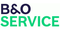 B&O Service AG