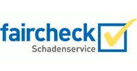 Faircheck Schadenservice Deutschland GmbH