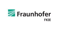 Fraunhofer-Institut für Kommunikation, Informationsver. und Ergonomie FKIE