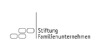 Stiftung Familienunternehmen (Gemeinnützige Stiftung)