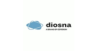 DIOSNA Dierks & Söhne GmbH