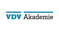 VDV-Akademie GmbH