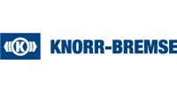 Knorr-Bremse Systeme für Schienenfahrzeuge GmbH