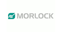 ITW Morlock GmbH