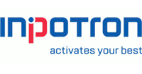Inpotron Schaltnetzteile GmbH