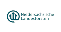 Niedersächsische Landesforsten AöR