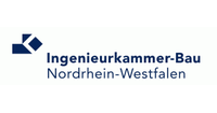 Ingenieurkammer-Bau Nordrhein-Westfalen