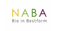 NABA Feinkost GmbH
