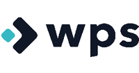 WPS - Workplace Solutions GmbH