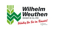 Wilhelm Weuthen GmbH & Co. KG