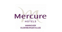 Mercure Hotel Hannover Oldenburger Allee